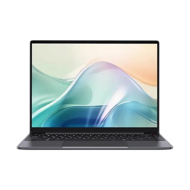 PC Portable Acer Etbook E10 Etbook I5-12450H 14" 16 Go 512 Go Intel