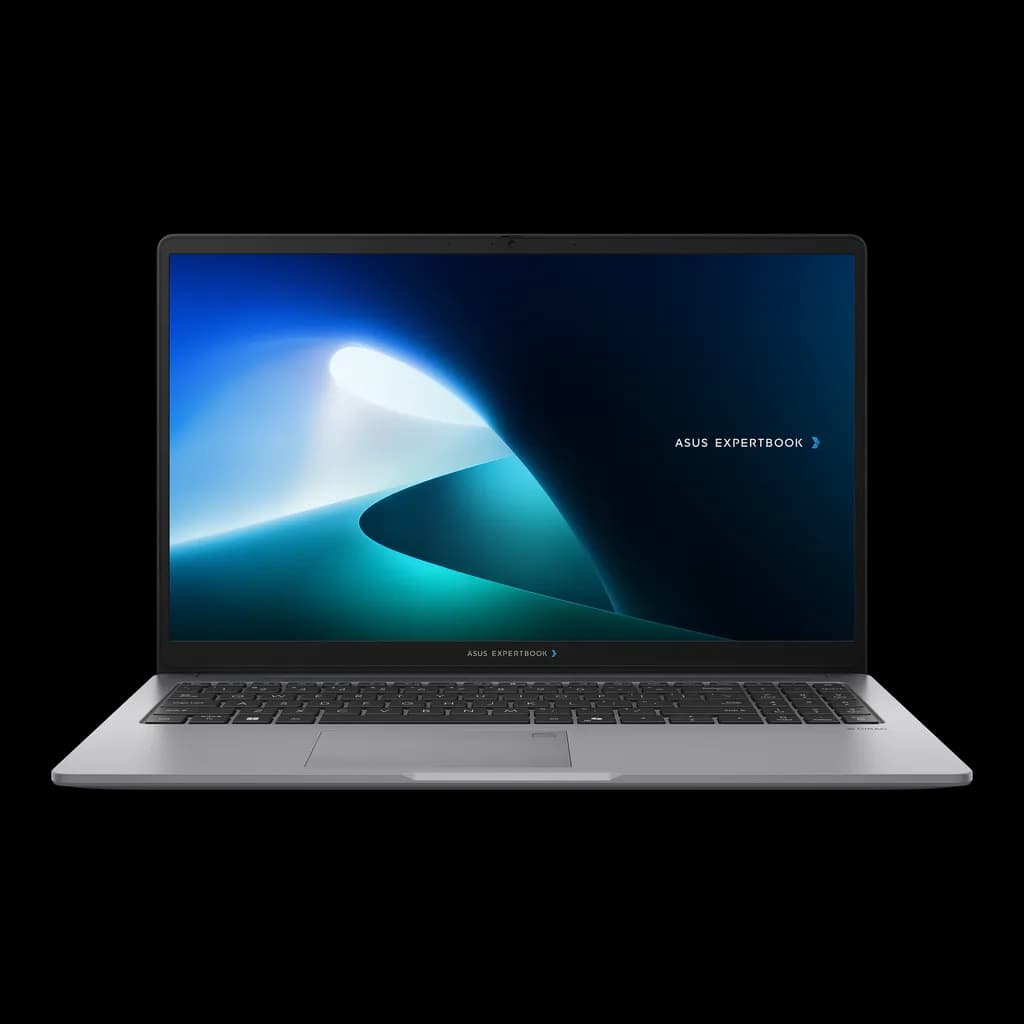 PC Portable ASUS Expertbook I7-13620H 8 Go 512 Go SSD 15.6