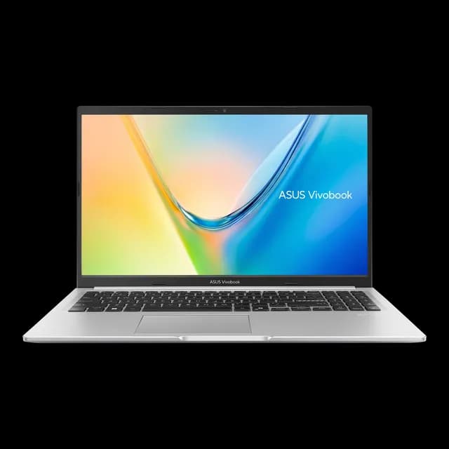 PC Portable ASUS Vivobook R7-7730U 12 Go 512SSD 15.6'' W11 Blue 1Y