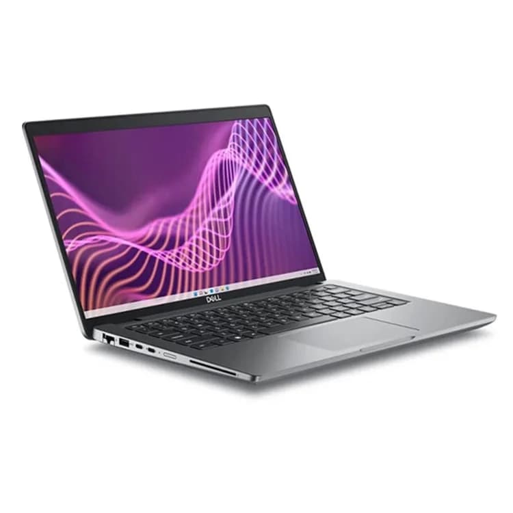 PC Portable Dell Latitude 5440 I5 -1335U 12 Go 512 Go SSD 14FHD 1AN