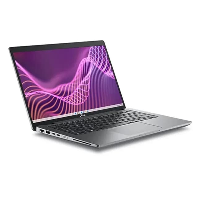 PC Portable Dell Latitude 5440 I5 -1335U 32 Go 512 Go SSD 14FHD 1AN