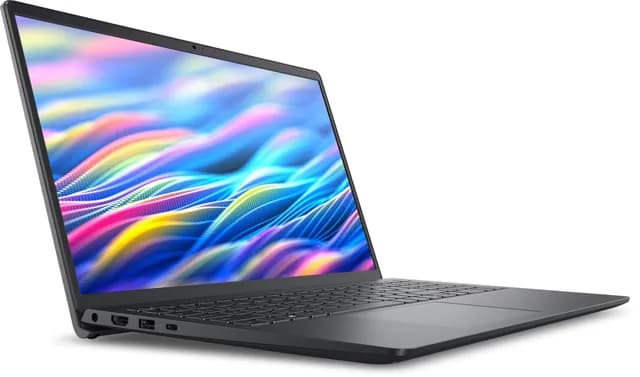 PC Portable Dell Vostro 3530 I5-1334U 24 Go 512 Go SSD Ubuntu