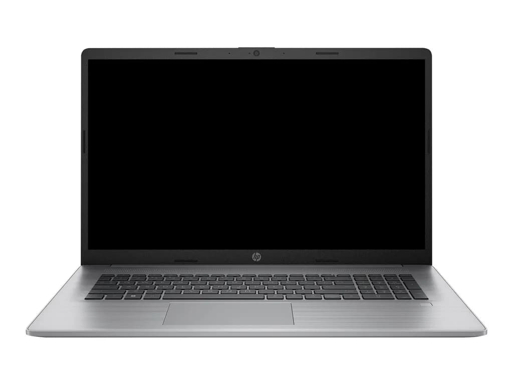 PC Portable HP 255 G10 RYZEN5-7530U 4 Go 1 To SSD 15.6FHD 2Y+SAC