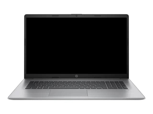 PC Portable HP 255 G10 RYZEN5-7530U 4 Go 1 To SSD 15.6FHD 2Y+SAC