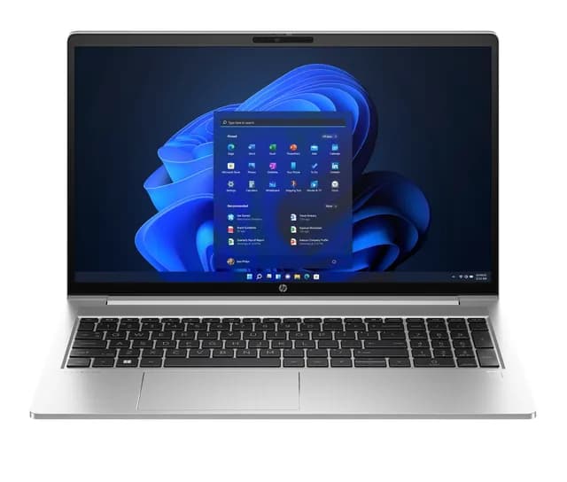 PC Portable HP Probbok 450 G10 I5-1334U 16 Go 512 Go SSD 2Y