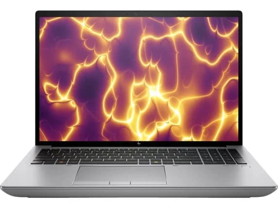 PC Portable Probook 440 G11 U7-155U 32 Go 512SSD Ecran 14