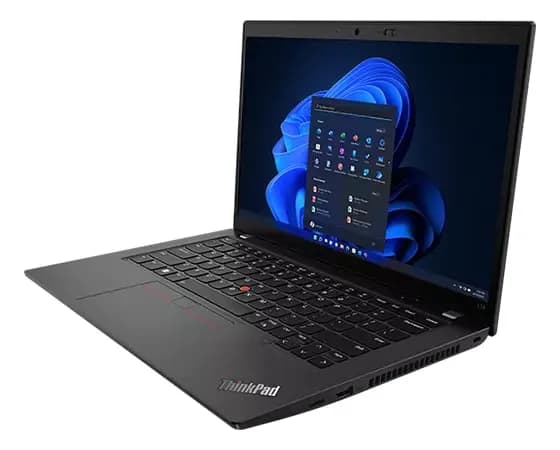 PC Portable Lenovo Thinkpad L14 I5 10EME 8 Go 256G W11 Pro avec Puce Encien Modele