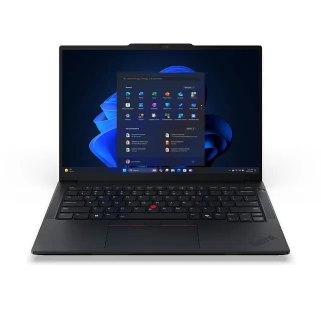 PC Portable Thinkpad E14 G7 U5-225U 16G DDR5 512SSD