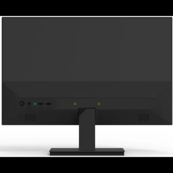 Ecran Aero 24'' AE24EFA VA 5MS FHD 100 Hz HDMI DP Speaker