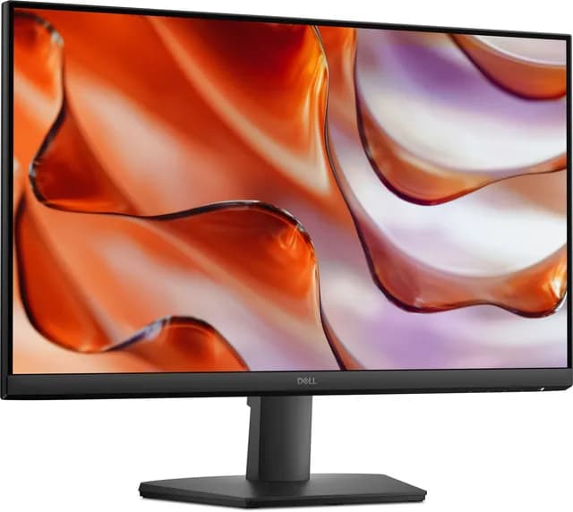 Ecran Dell SE2425HM VGA HDMI