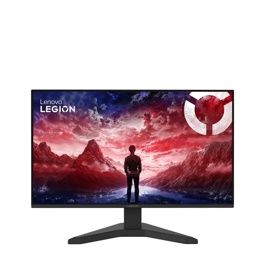 Ecran Gaming Lenovo Legion R27S 27" FHD IPS 144 Hz