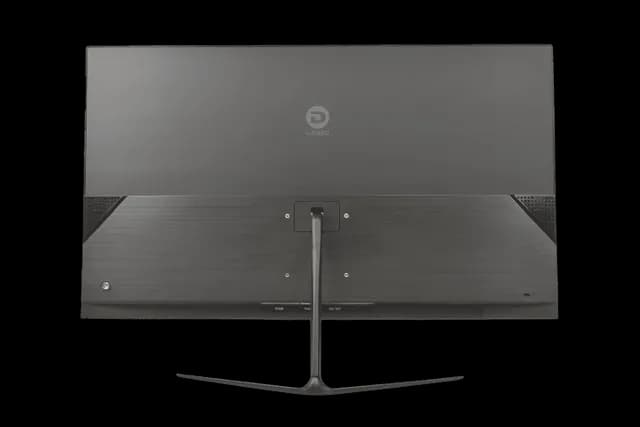 Ecran M.Red Optiview Pro 27 Pouces Full HD 100 Hz