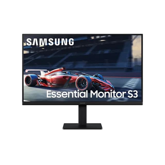 Ecran Samsung S30GD 24'' Full HD IPS 100 Hz