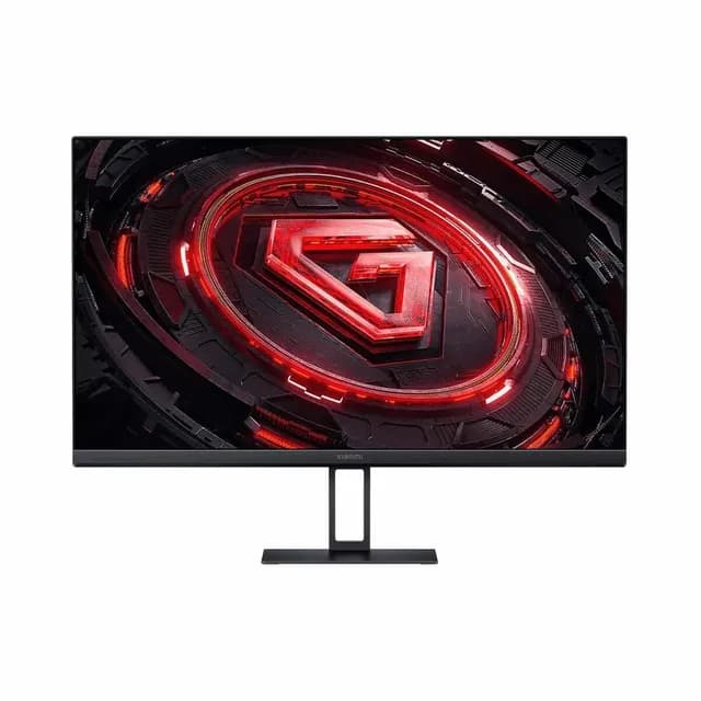 Ecran Xiaomi Gaming 23.8'' FHD 180 Hz G24I EU