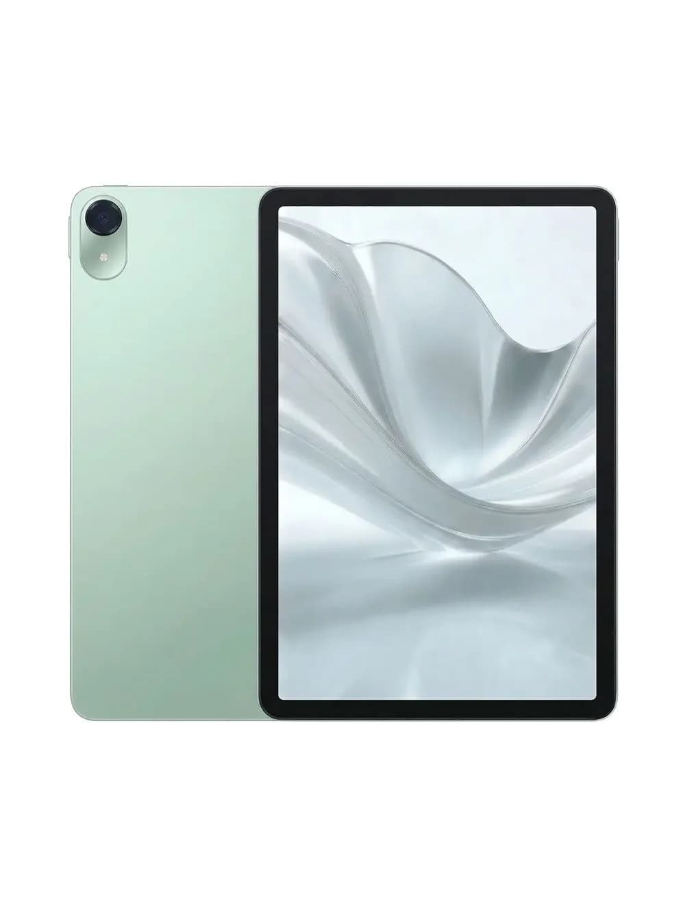 Tablette Infinix Xpad 30E 11" 4 Go 128 Go Forest Green