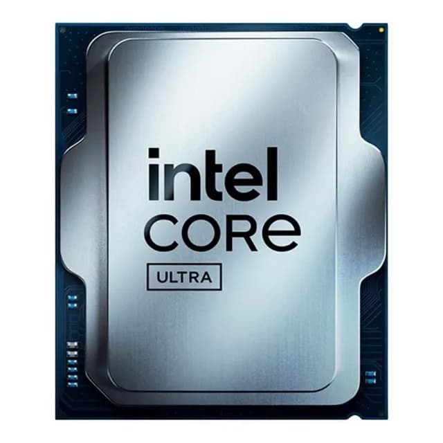 Processeur Intel Core Ultra 5 235 Tray