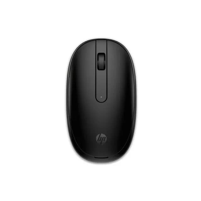 Souris Sans Fil Bluetooth HP 240