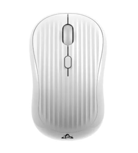 Souris SBOX WM-602 White Sans Fil