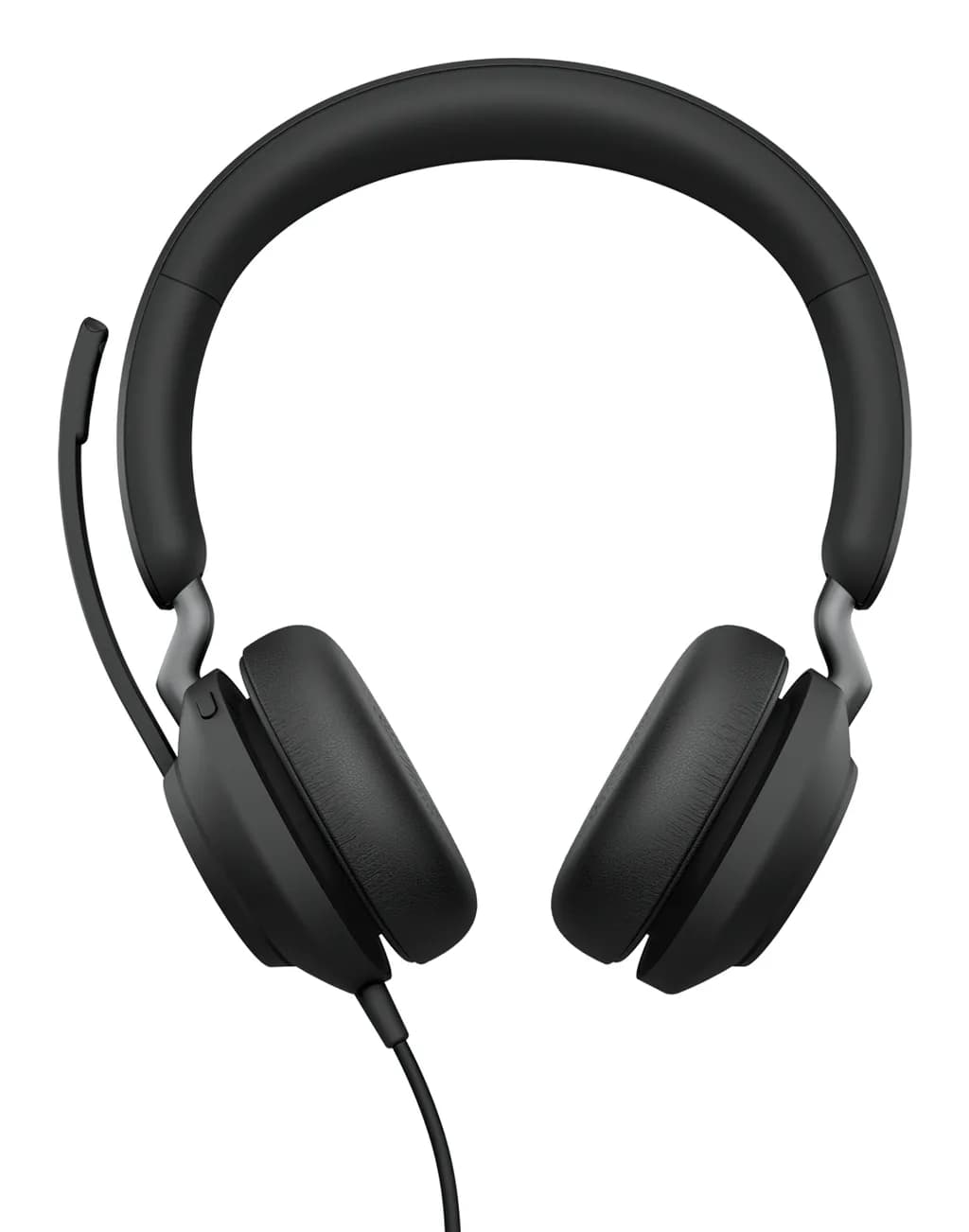 Casque Jabra EVOLVE2 40 SE