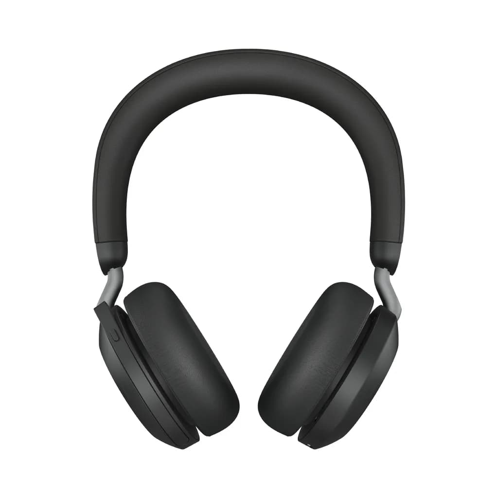 Casque Jabra Sans Fil EVOLVE2 75