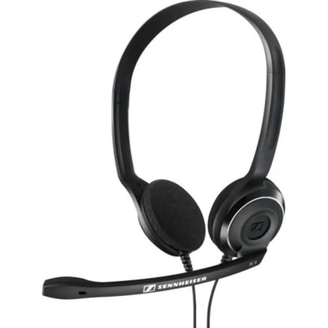 Casque Sennheiser PC8