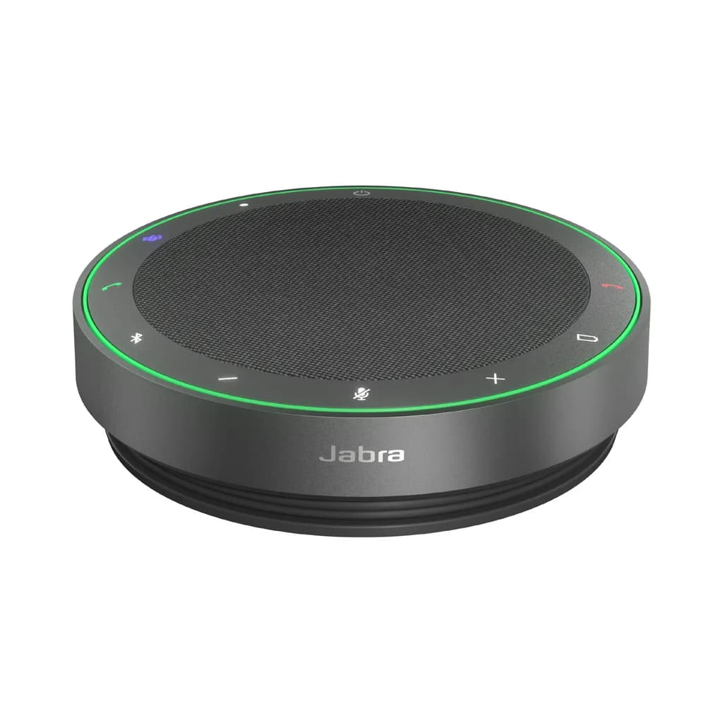 Haut-Parleur Jabra SPEAK2 75