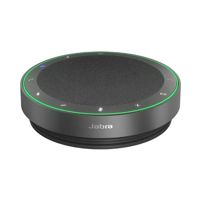 Haut-Parleur Jabra SPEAK2 75