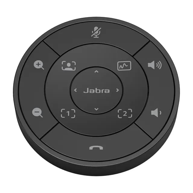 Telecommande Jabra Panacast 50 Remote