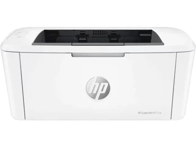 Imprimante Monofonction Laserjet Pro HP 111W Monochrome