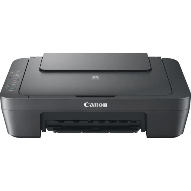 Imprimante Canon Pixma MG2541S - 3 en 1 Jet d'Encre A4 - USB