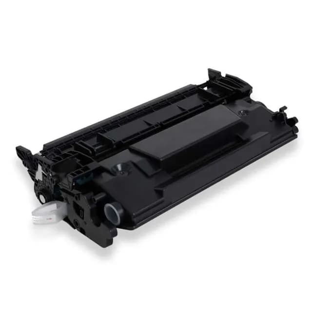 Toner HP 151A-W1510A avec Puce Adaptable
