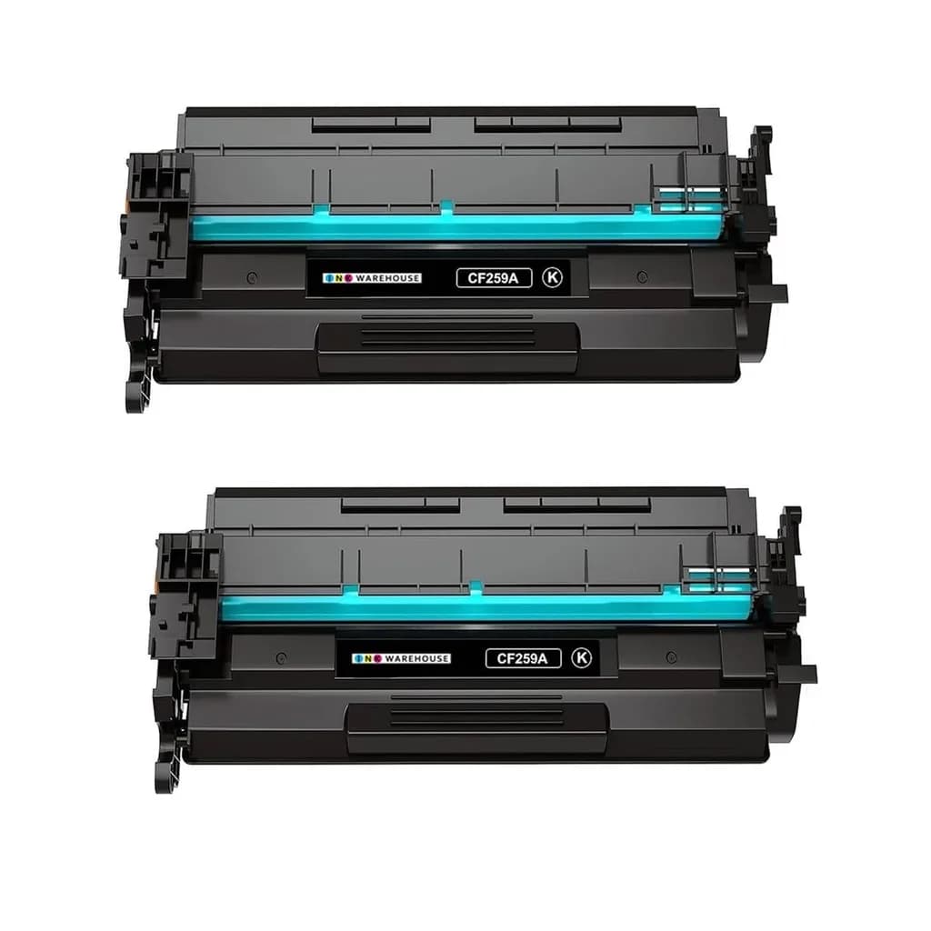 Toner CF259A-ADAPTABLE