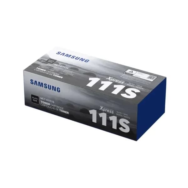 Toner Original Samsung 111S