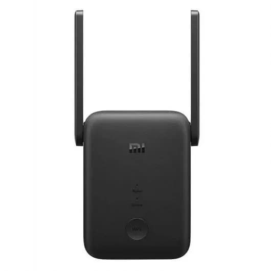 Extender Wi-Fi Xiaomi AC1200