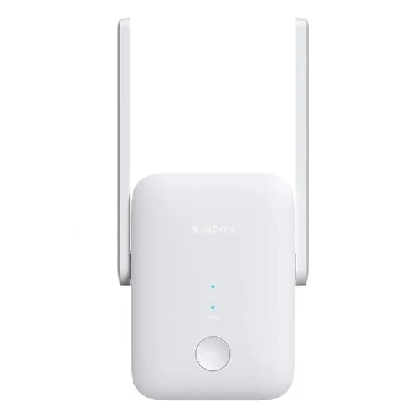 Xiaomi Wi-Fi Range Extender AX1500 EU