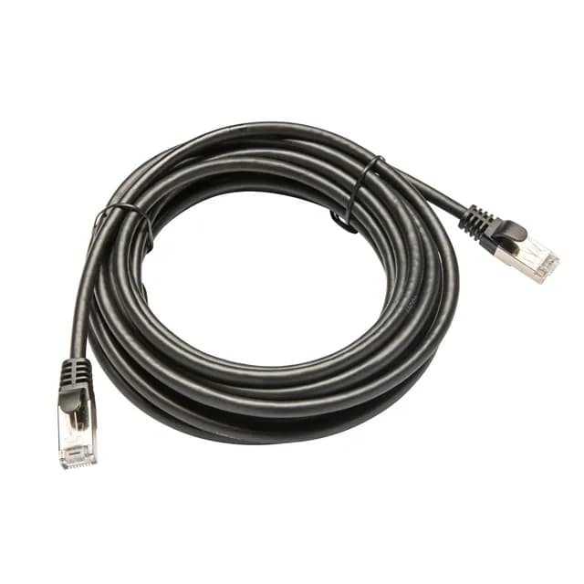 Cable Reseau RJ45 1.5M CAT6