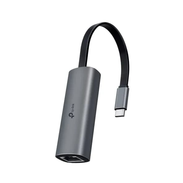 Adaptateur TP-Link Type-C Vers RJ45 UE302C