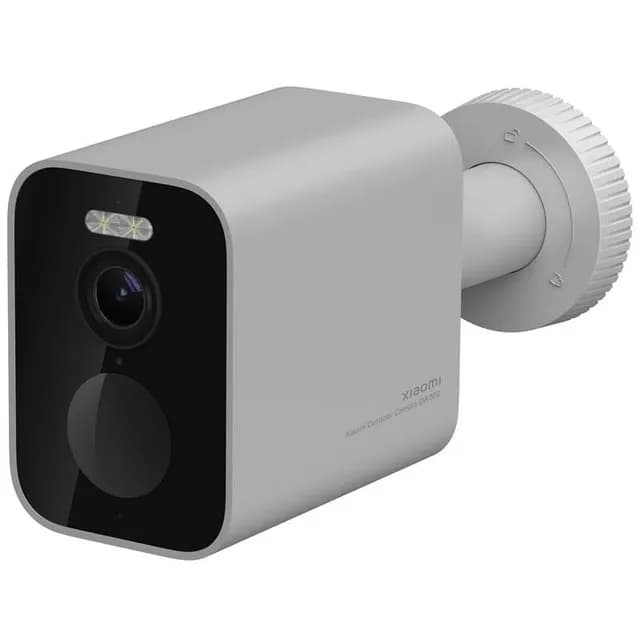 Camera de Surveillance Xiaomi Externe BW300