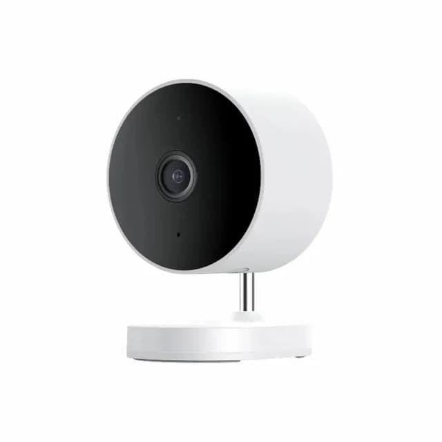 Camera de Surveillance Xiaomi Outdoor Camera AW200
