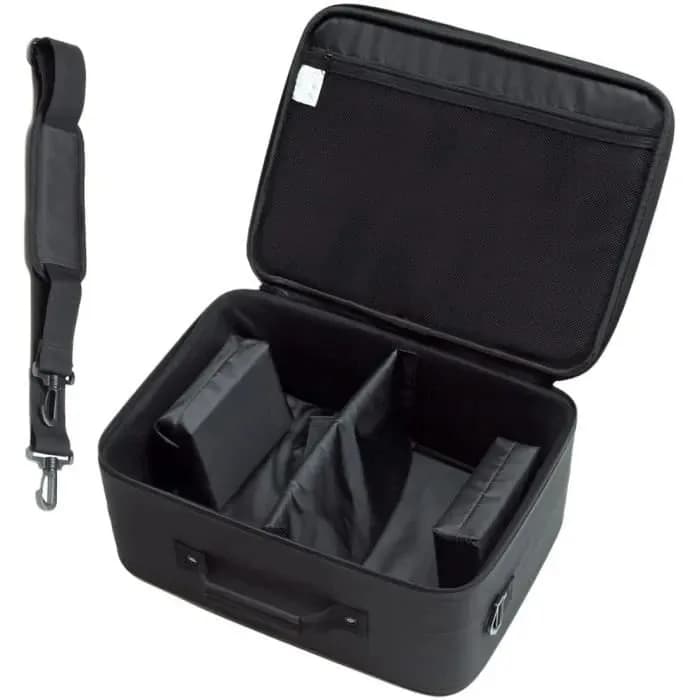Sacoche pour Video Projecteur