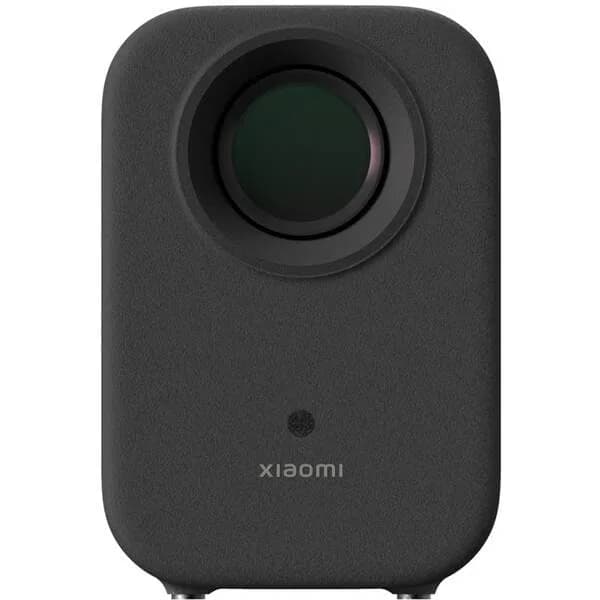 Video Projecteur Smart Xiaomi L1 EU