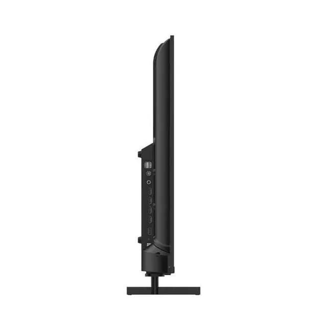 TV Thomson 43'' UHD 43UG4S14 Side Feet