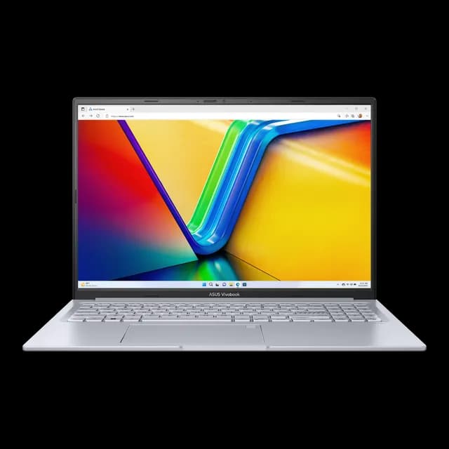 PC Portable ASUS Gamer K360 5VC I5-13420H 16" 8G DDR4 512G G3 RTX3050