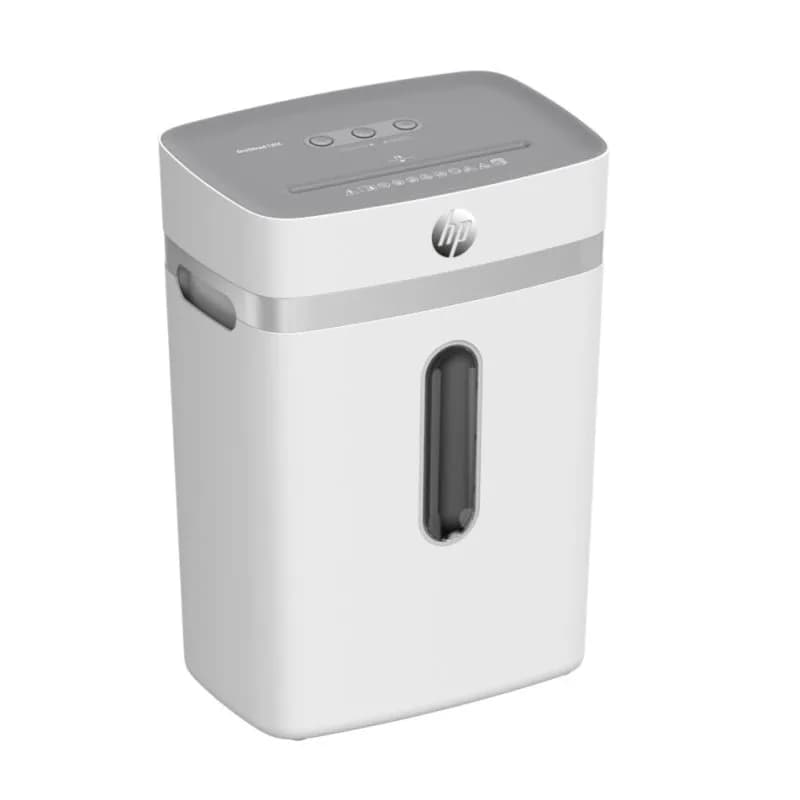 Destructeur HP One Shed 12CC 23L-12F