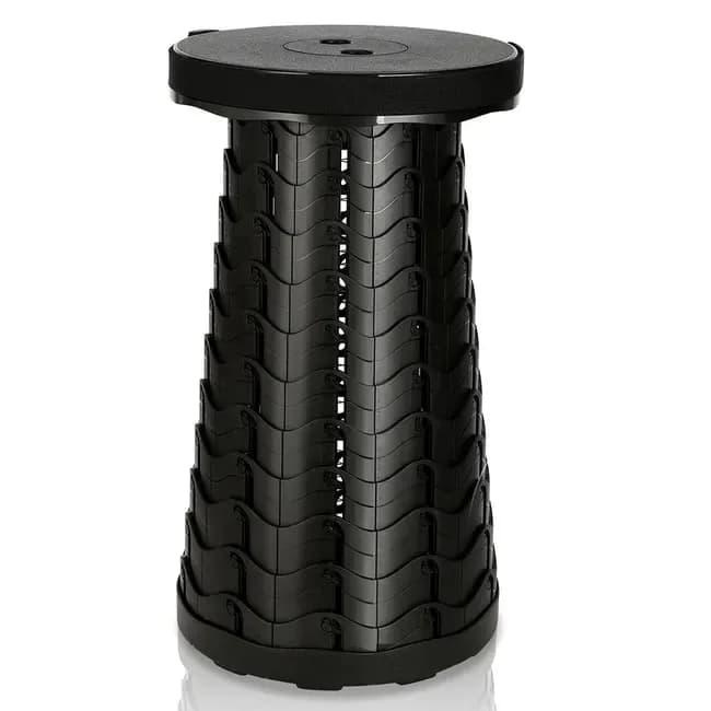 Tabouret Pliable 4508-9