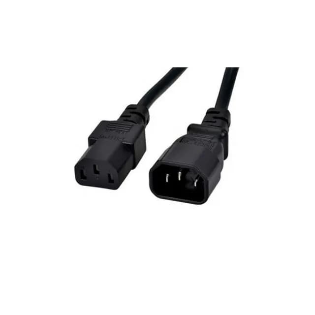 Cable d'Alimentation pour Onduleur