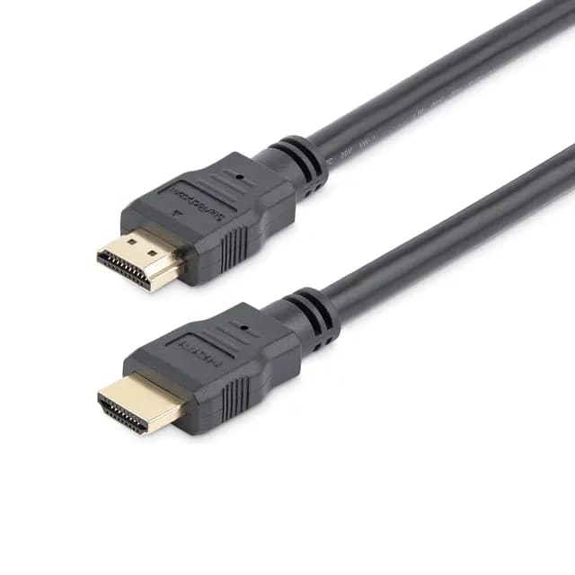 Cable HDMI 3M