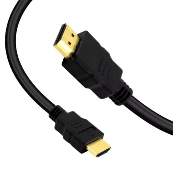 Cable HDMI Vers HDMI 10M