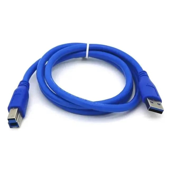 Cable Imprimante USB3.0 1.5M
