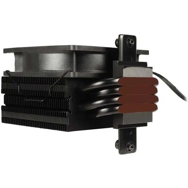 Refroidisseur CPU Argus 4P90